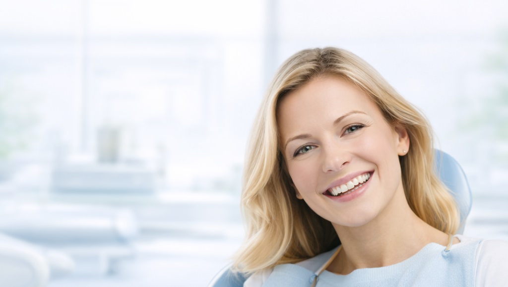 Allgemeine Zahnmedizin